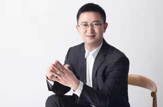 《中国食品企万里行》专访 | 四川川娃子食品集团创始人兼CEO唐磊