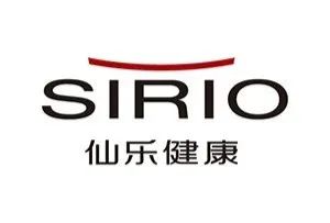 仙乐健康拟并购Best Formulations 80％股权