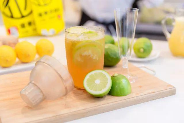 免疫是一种无处不在的健康需求