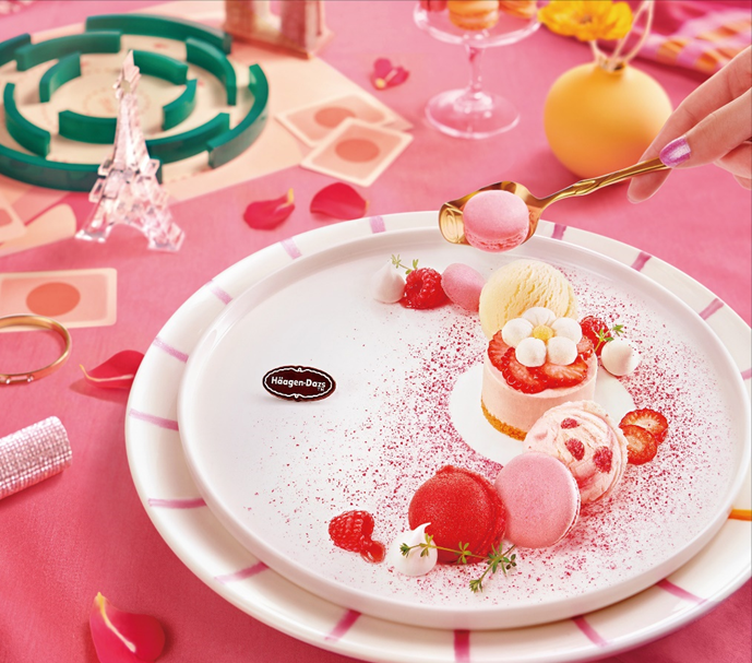 通用磨坊中国有了新帅！他是一位食品行业的“老熟人”