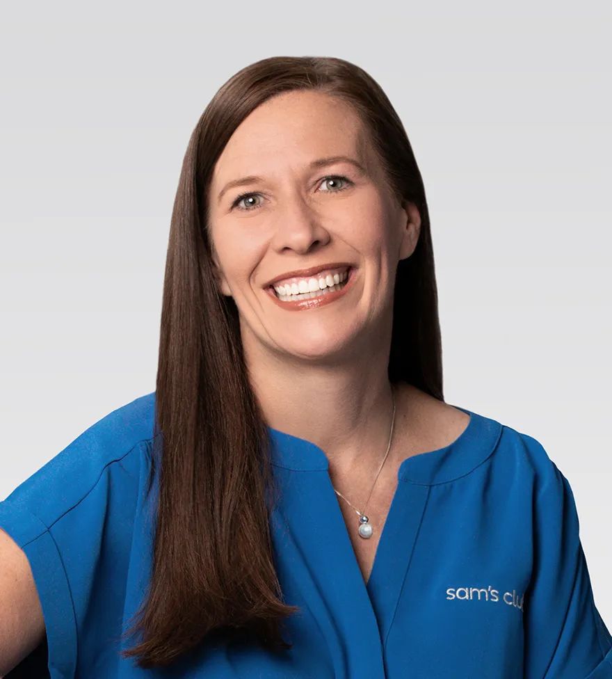 山姆会员店CEO接管沃尔玛国际业务