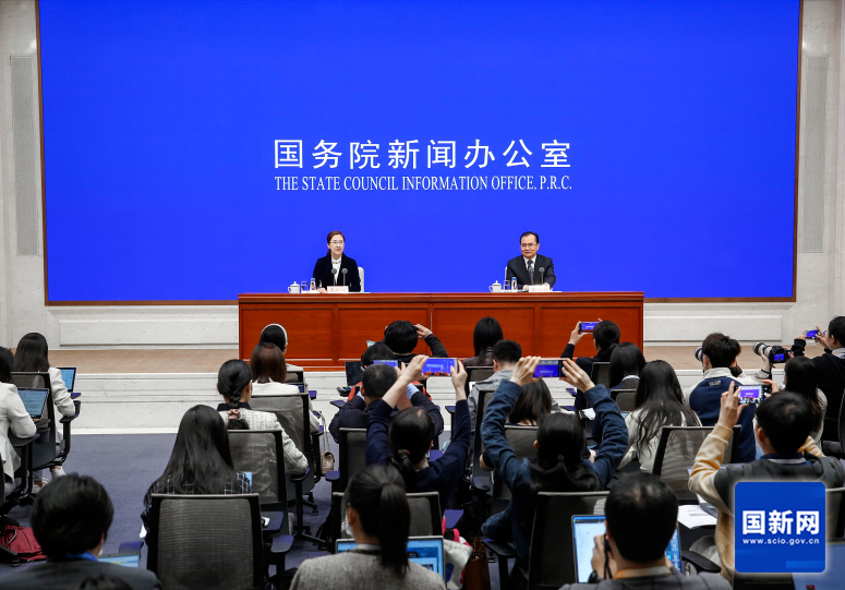 2024年一季度经济数据出炉！权威解读来了（附一图看懂）