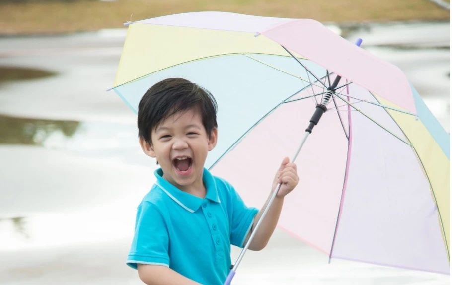 HMO新进展 | Aequival® LNT通过中国农业农村部菌株安全性评估