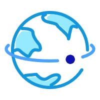 FFI2025圆满落幕！独家复盘食品行业三年政策&科研&消费者！解锁食品升级新密码！2026再相聚！